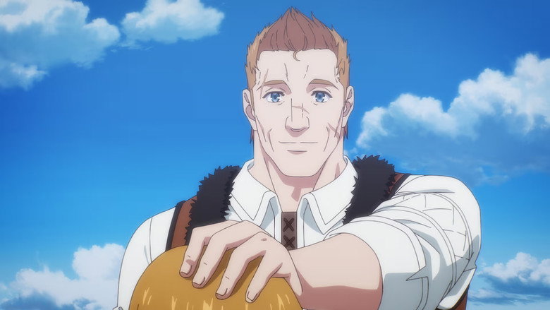 The Frontier Lord Begins with Zero Subjects 10. rész borító