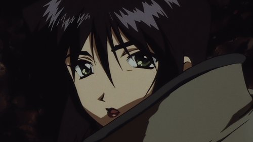Cowboy Bebop 1. évad Űr Don Juan online