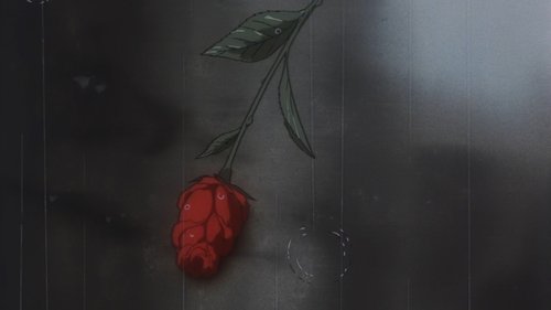 Cowboy Bebop 1. évad A Vörös Sárkányok online