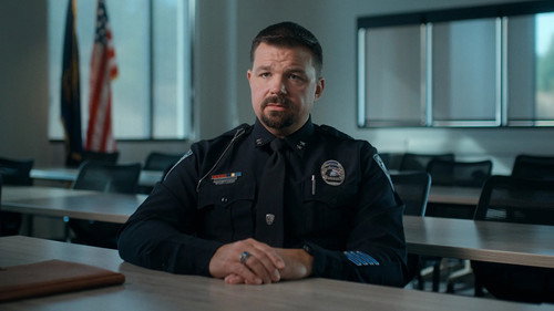 Idahói gyilkosságok: Egyetemi rémálom 1. évad 1. epizód online