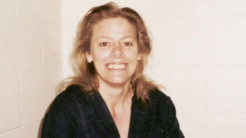 Unmasking a Monster: Aileen Wuornos 1. évad 1. epizód online