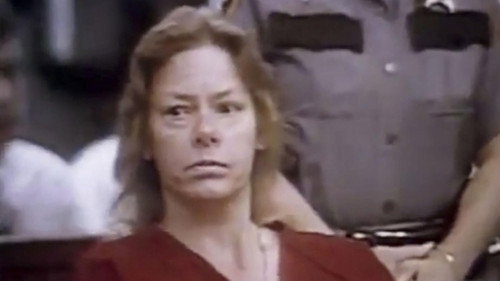 Unmasking a Monster: Aileen Wuornos 1. évad 2. epizód online