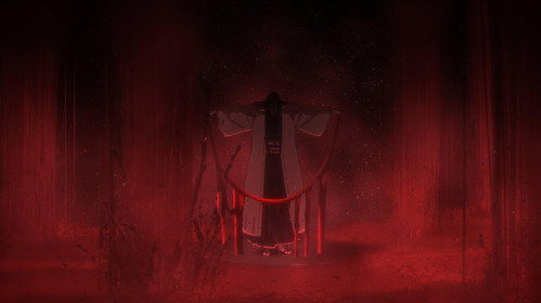 Bleach: Thousand-Year Blood War 1. évad 10. epizód online