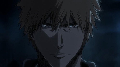 Bleach: Thousand-Year Blood War 1. évad 12. epizód online