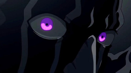 Bleach: Thousand-Year Blood War 3. évad 8. epizód online
