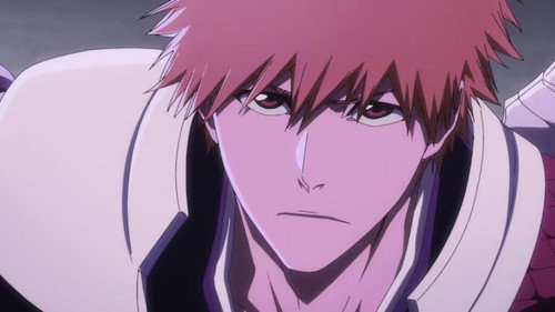 Bleach: Thousand-Year Blood War 4. évad 1. epizód online