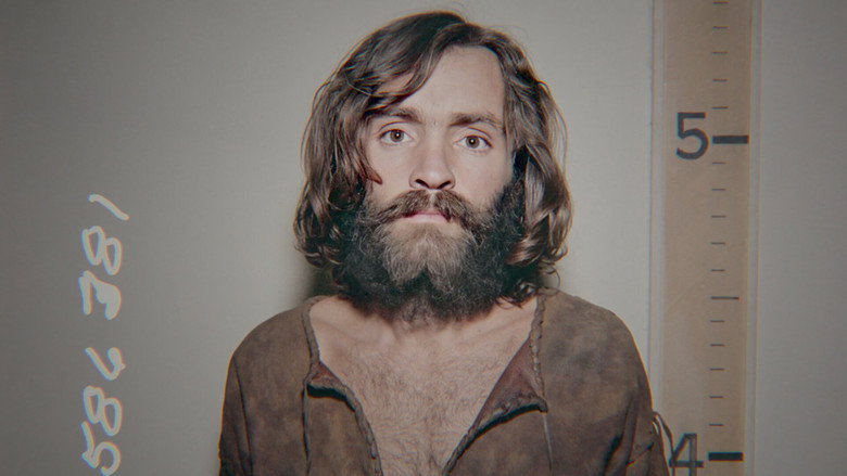 Conversations with a Killer: The Charles Manson Tapes 1. évad 2. epizód online
