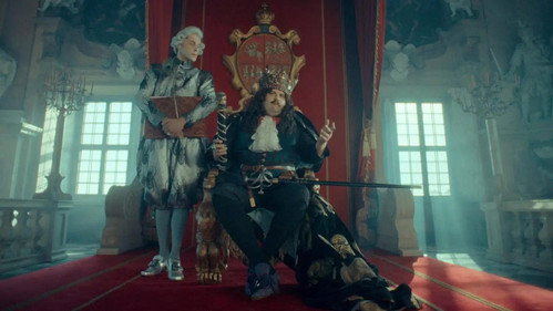 1670 3. évad 3. epizód online