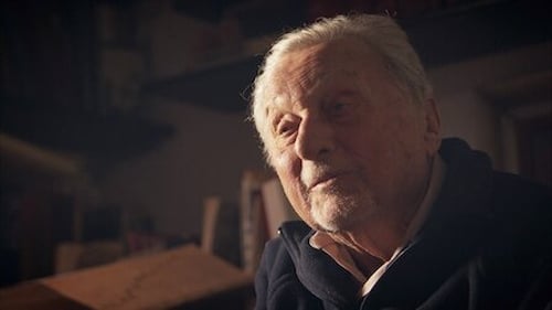 WWII in HD 1. évad 2. epizód online