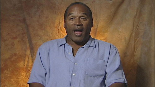 OJ Unseen: Exploitation of Evil 1. évad 1. epizód online
