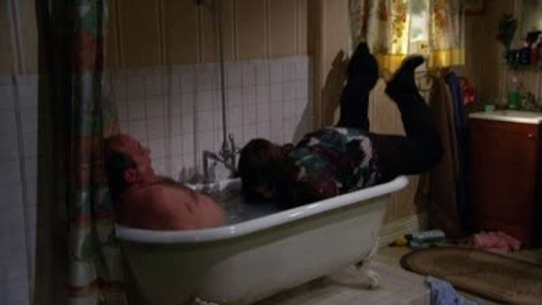 Mike és Molly 3. évad 2. epizód online
