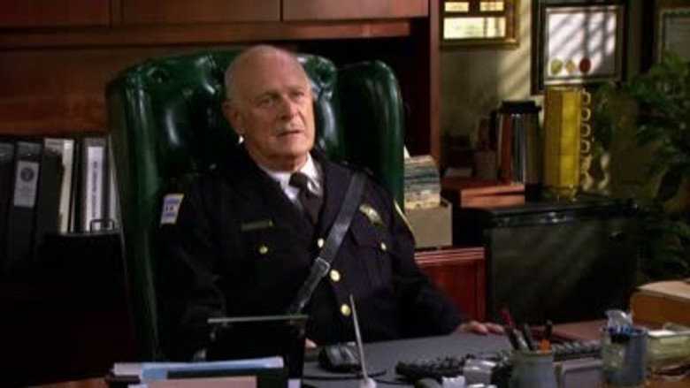 Mike és Molly 3. évad 5. epizód online