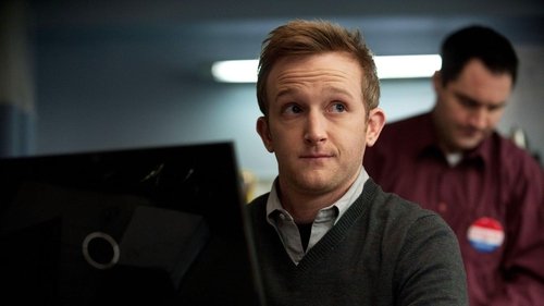 Gyilkosság 2. évad Nyitottan online