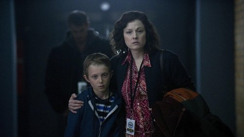 Gyilkosság 3. évad 10. epizód online