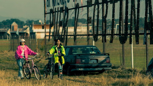 I Would Rather Die 1. évad 4. epizód online