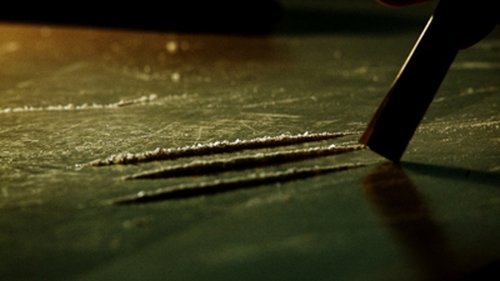 Drugs, Inc. 1. évad 2. epizód online
