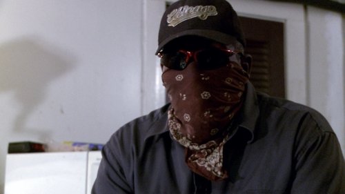 Drugs, Inc. 2. évad 1. epizód online