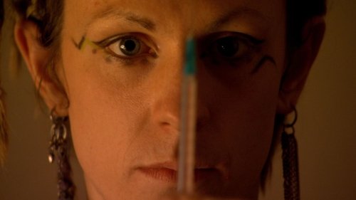 Drugs, Inc. 2. évad 5. epizód online