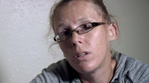 Drugs, Inc. 3. évad 6. epizód online