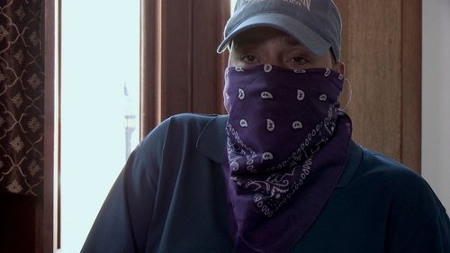 Drugs, Inc. 3. évad 8. epizód online