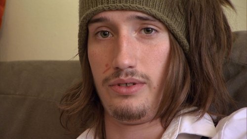 Drugs, Inc. 3. évad 9. epizód online
