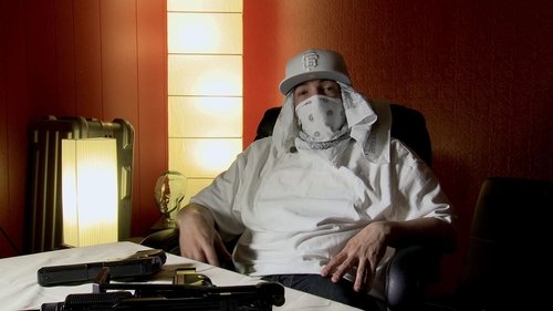 Drugs, Inc. 4. évad 1. epizód online