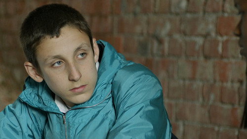 Top Boy 1. évad 2. epizód online