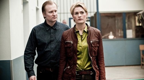 A gyilkosnak ölni kell 1. évad 6. epizód online
