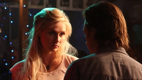 Nashville 2. évad 1. epizód online