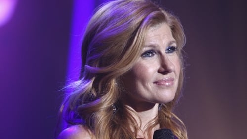 Nashville 2. évad 5. epizód online