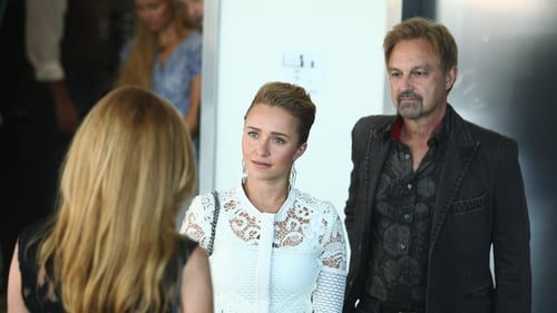 Nashville 2. évad 2. epizód online