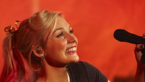 Nashville 2. évad 8. epizód online