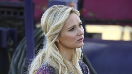 Nashville 2. évad 10. epizód online