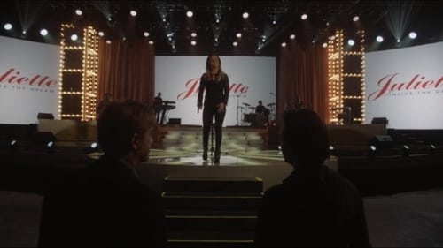 Nashville 2. évad 11. epizód online