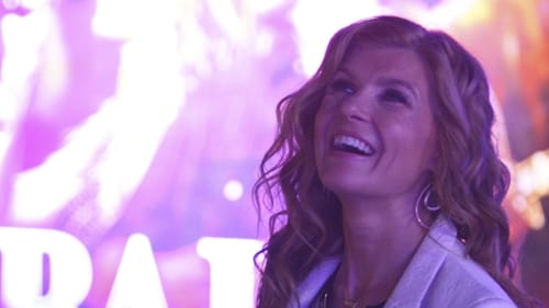 Nashville 2. évad 12. epizód online