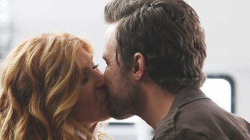 Nashville 2. évad 13. epizód online