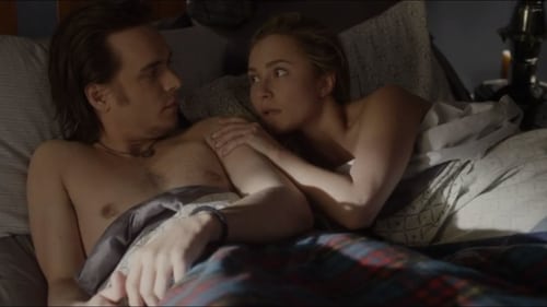 Nashville 2. évad 14. epizód online