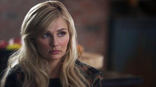 Nashville 2. évad 16. epizód online