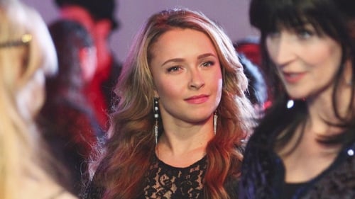 Nashville 2. évad 17. epizód online