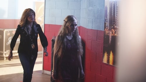 Nashville 2. évad 19. epizód online