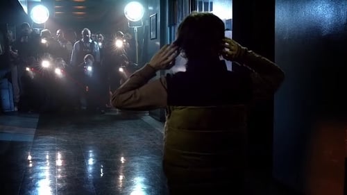 CSI: A helyszínelők 14. évad A bűnbeesett online