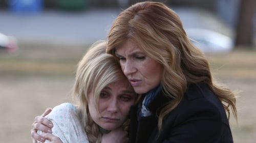 Nashville 2. évad 20. epizód online