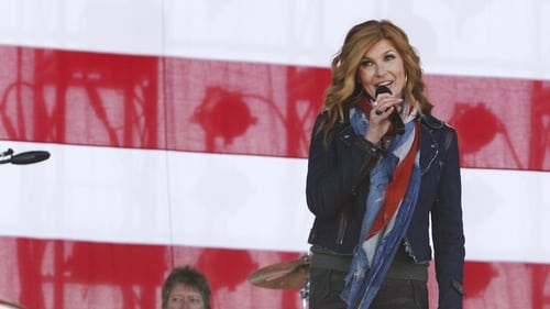 Nashville 2. évad 21. epizód online