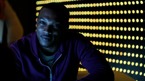 Top Boy 2. évad 2. epizód online