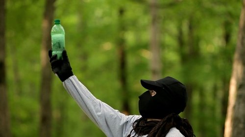Drugs, Inc. 4. évad 10. epizód online