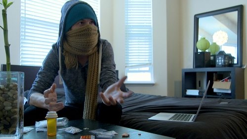 Drugs, Inc. 5. évad 2. epizód online
