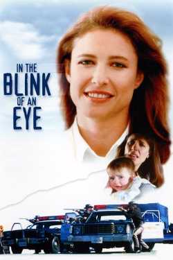 In the Blink of an Eye film online