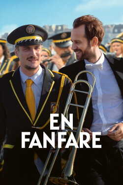 Váratlan dallamok film online
