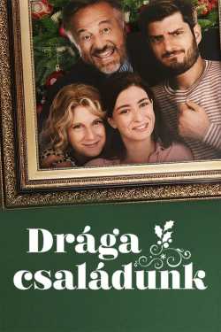 Drága családunk film online