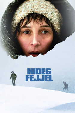 Hideg fejjel